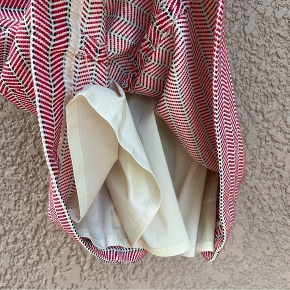 J Crew Dress Women’s Size 12P‎ Business Casual Wear - Picture 9 of 11